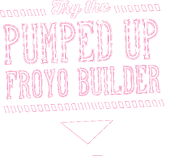 Try the Froyo Builder